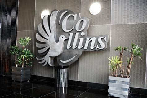 collins dictionaries|laboratorio collins productos.